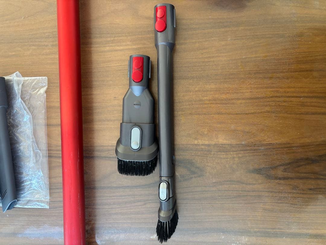 ユズさま専用になります