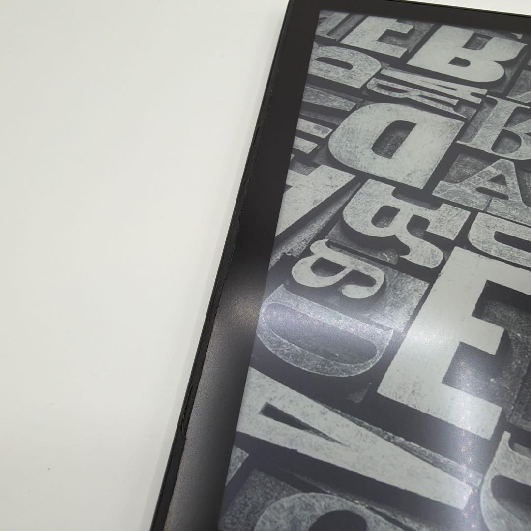 Kindle Paperwhite 第11世代 キッズモデル