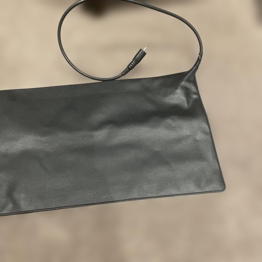 ドクタートロンYK9000コスモドクターYK9000 エナジートロン等電気マット