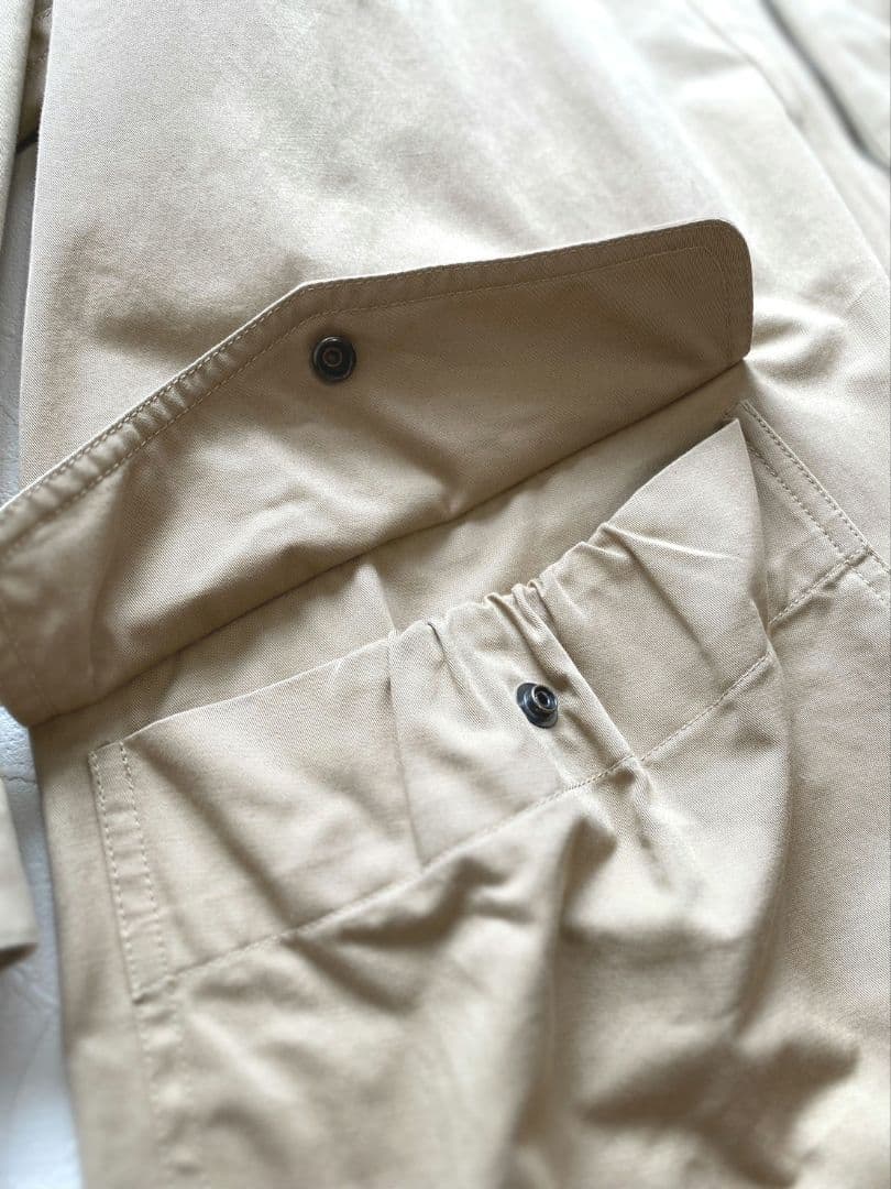 ★希少★美品★DIESEL BLACK GOLD ディーゼルブラックゴールド