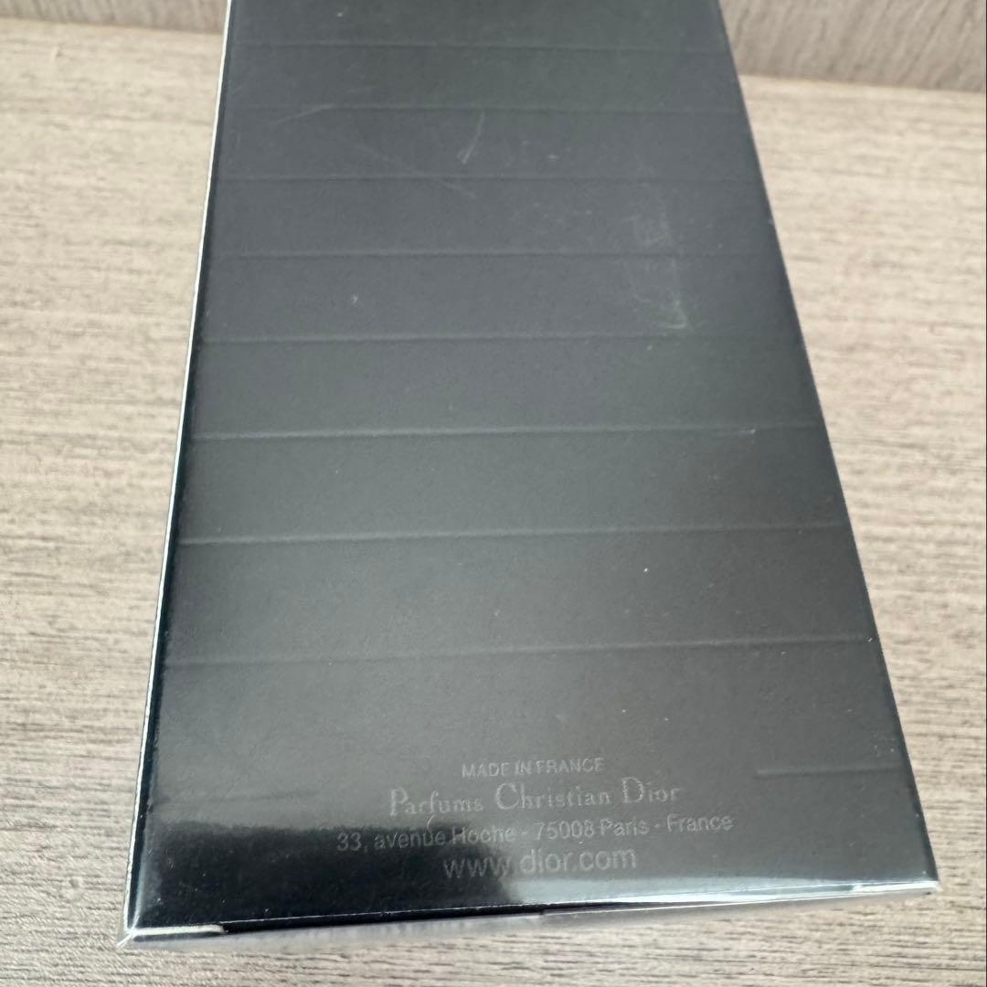 クリスチャン ディオール 香水 ソヴァージュ EDP SP 100ml&771