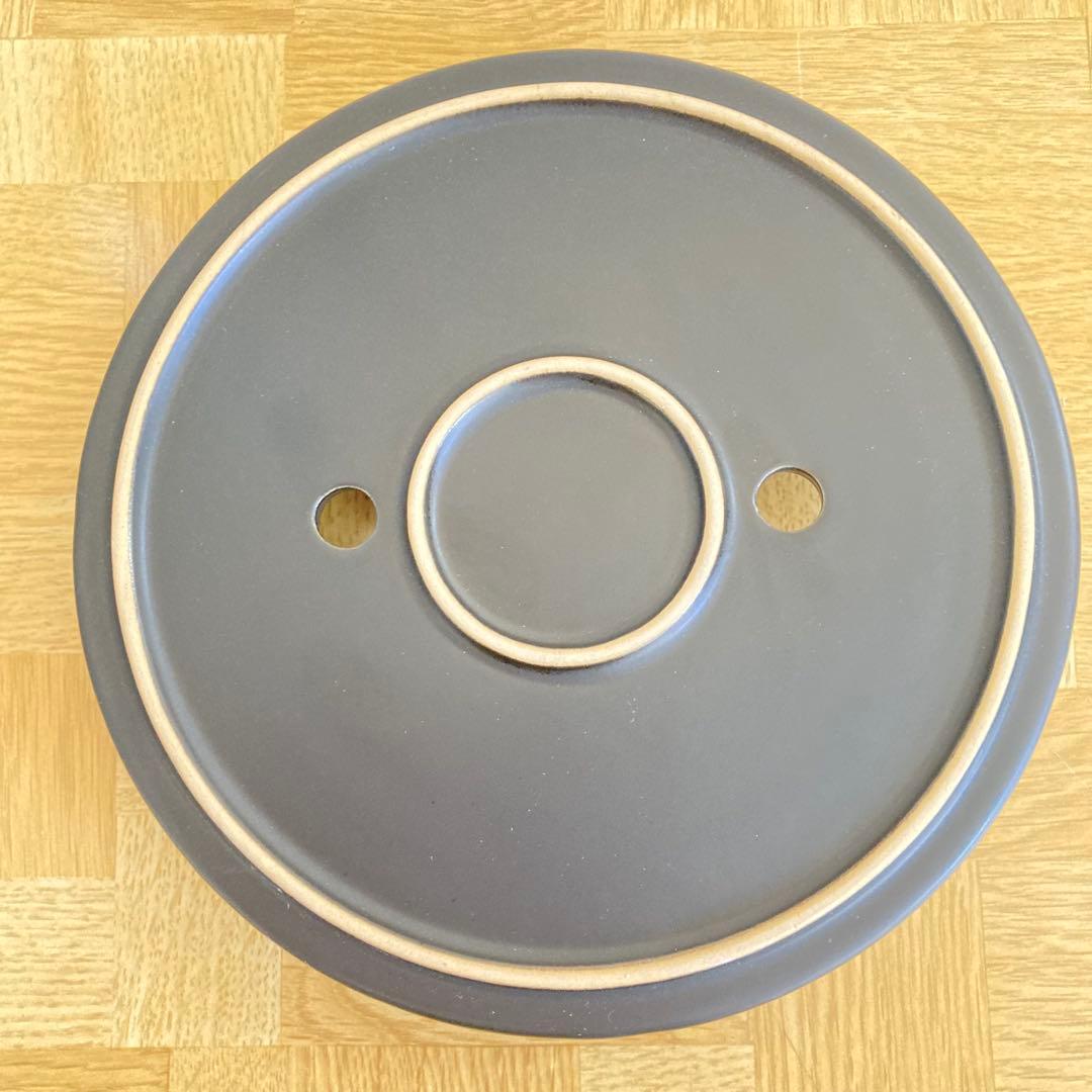 Le Creuset ココットエブリィ18 ブーケピンク