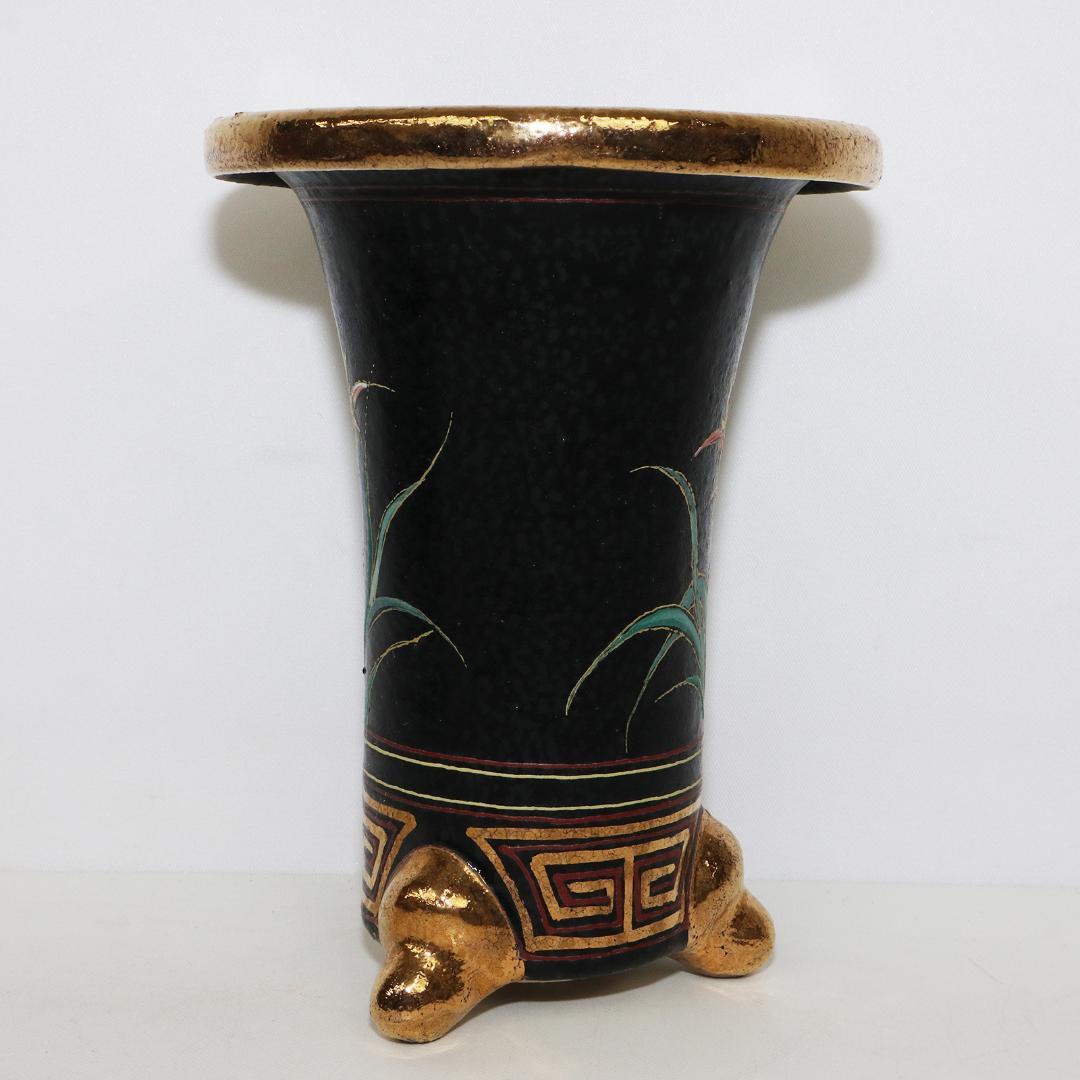 錦鉢　盆器 盆栽鉢 植木鉢