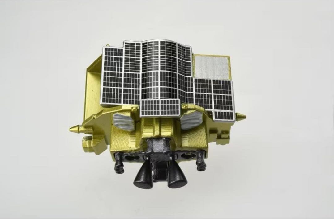 即発送！ 受注生産品 トミカプレミアム SORA-Q & SLIM 新品未開封
