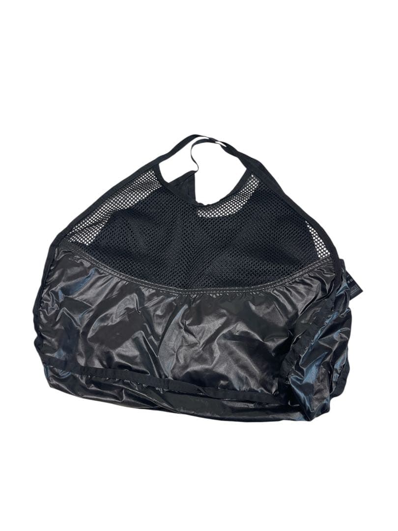 ザノースフェイス THENORTH FACE ドラムバック3WAYレッド 50L