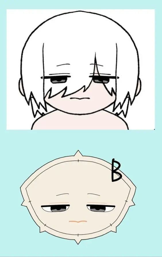 min