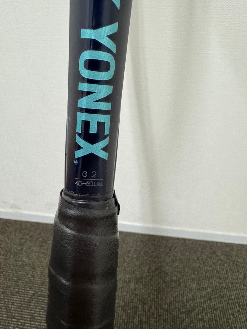 ヨネックス E ZONE 300 G2