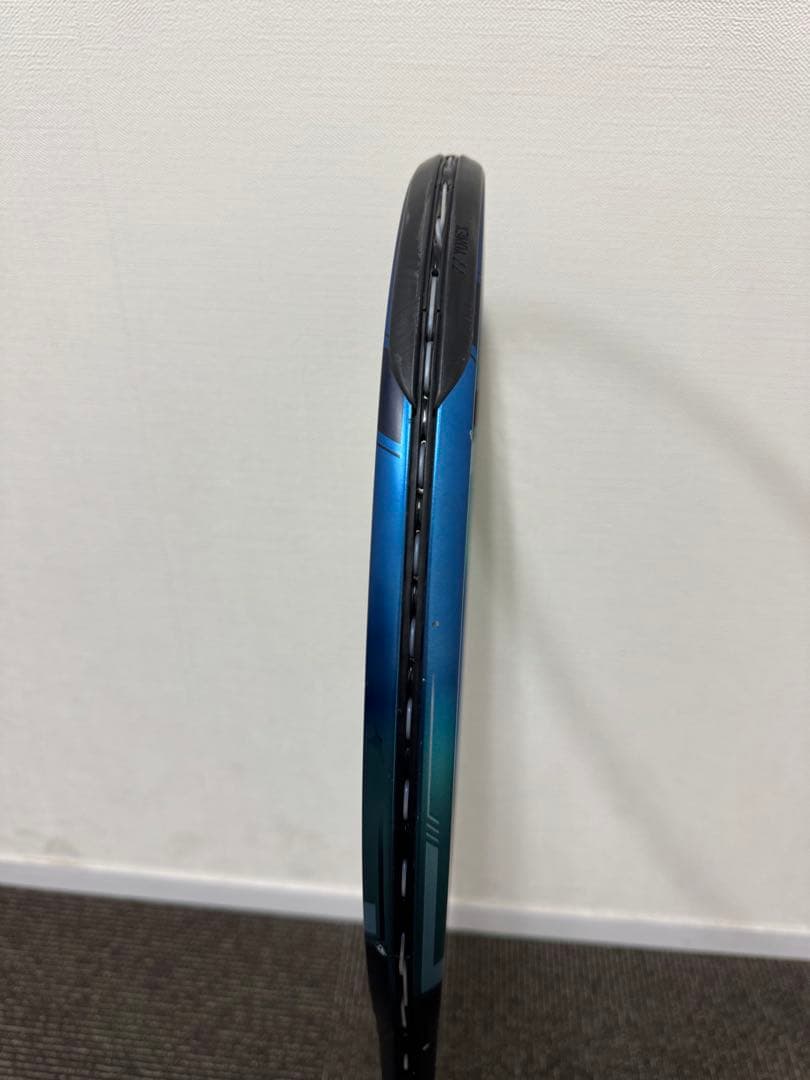 ヨネックス E ZONE 300 G2