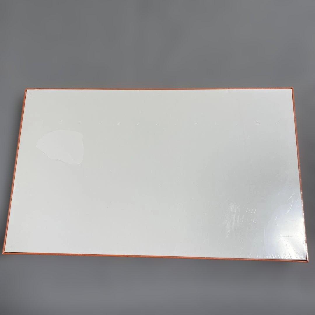Android14タブレットCOLORROOM C30 wi-fiモデル