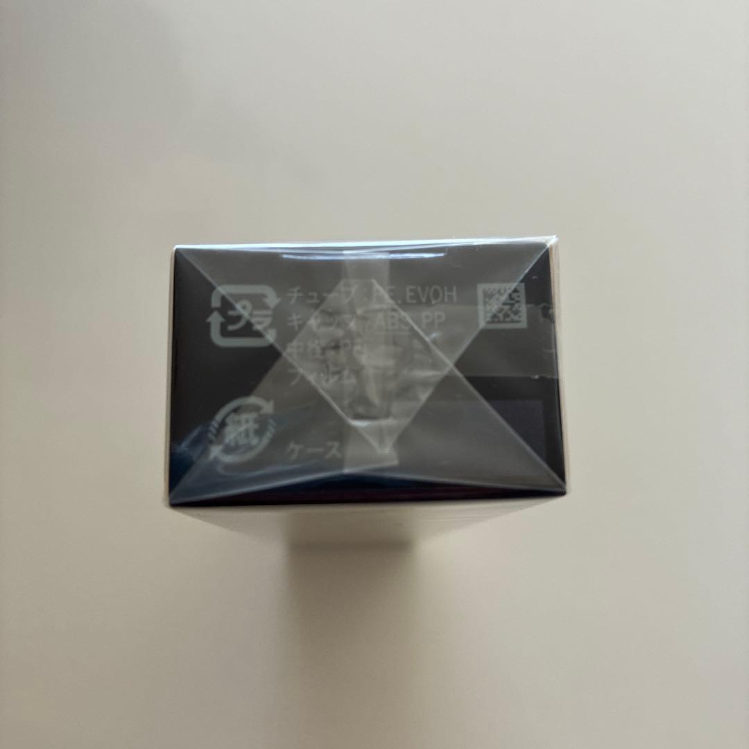 【新品】クレ・ド・ポーボーテ ヴォワールマティフィアンリサン