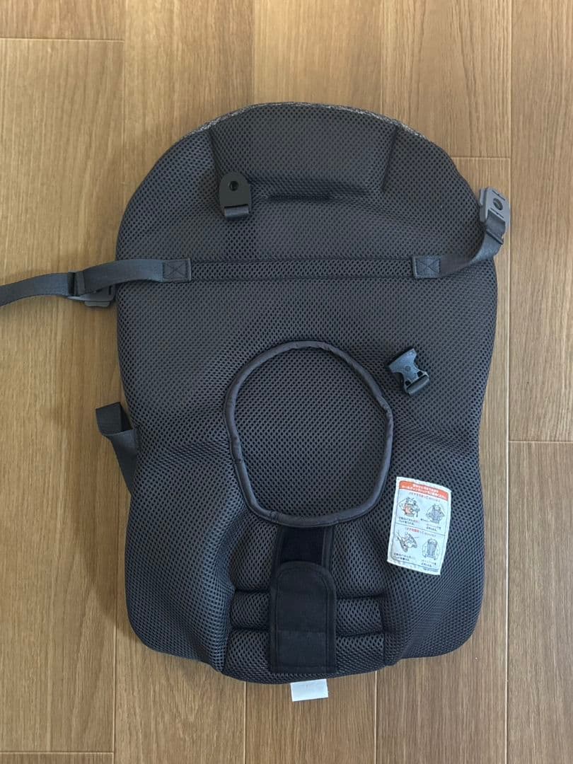 【値下げ中】Aprica koalaウルトラメッシュEX