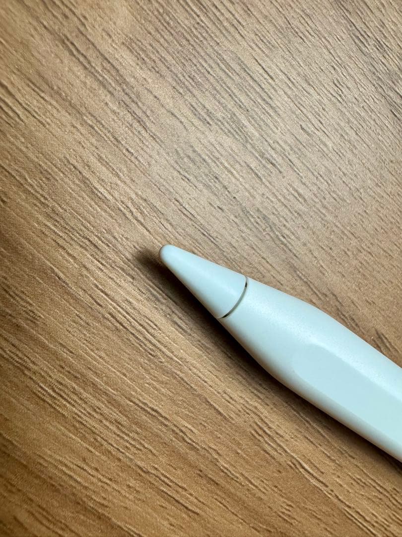iPad Air 13インチ(M3)＋Apple Pencil Pro セット