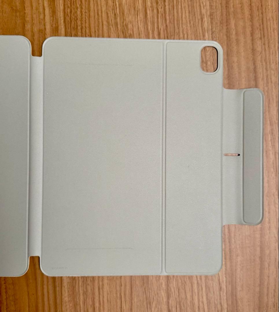 iPad Air 13インチ(M3)＋Apple Pencil Pro セット