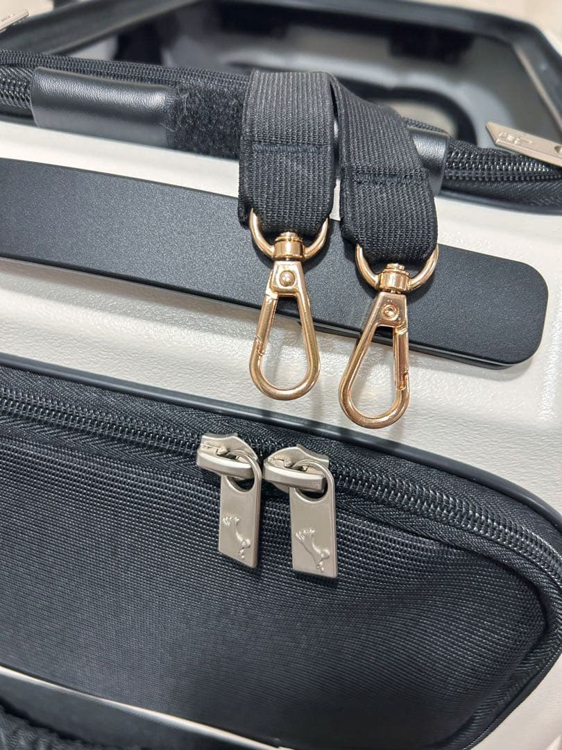 (美品)PETiCO ペチコ Lサイズ