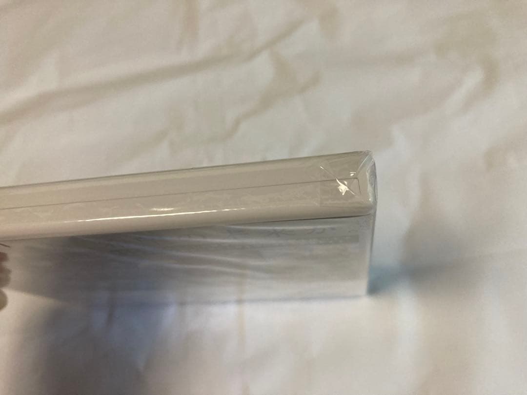 新品未開封 ファイアーエムブレム 覚醒 3ds ソフト