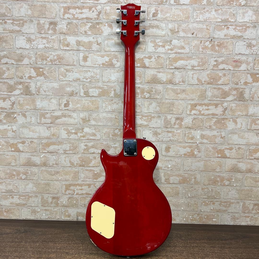 N横【used】 Maestro by Gibson エレキギター サンバースト