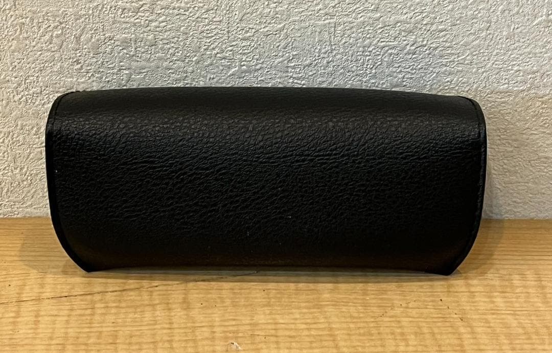 【極美品】レイバン サングラス コックピット RB3362 偏光レンズ P
