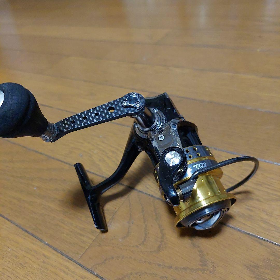 ジ*ジ様 21フリームス LT2500ーXH+オマケ