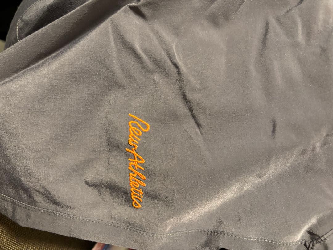 REW reality BIB pants ビブパンツ　 GORE-TEX