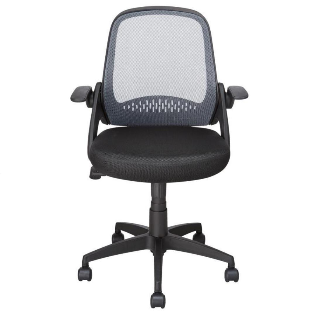新品　送料無料Komene 椅子 オフィスチェア デスクチェア メッシュ 人気