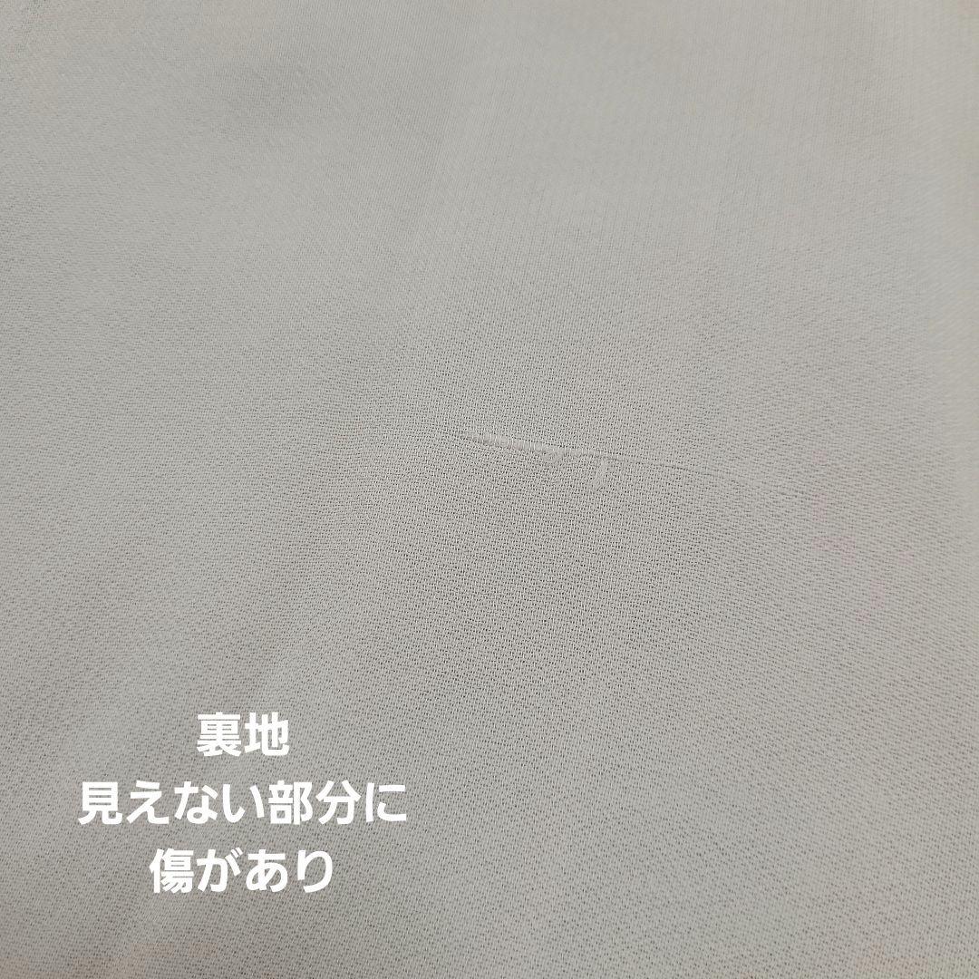 小夏のママ様✴美品 Max Mara 高級シルク 花柄ワンピース 春色 上品