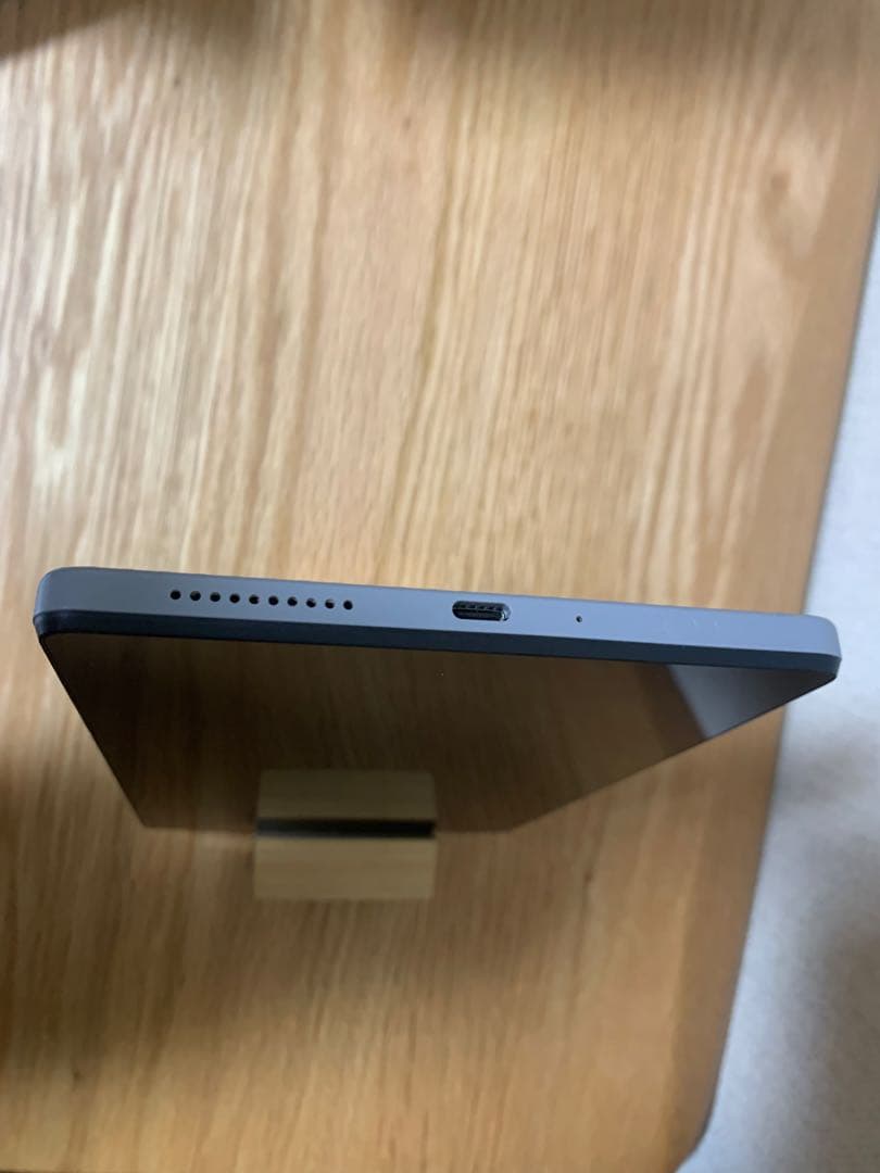 レノボ Lenovo Tab M8 4th Gen 8インチTB-300FU