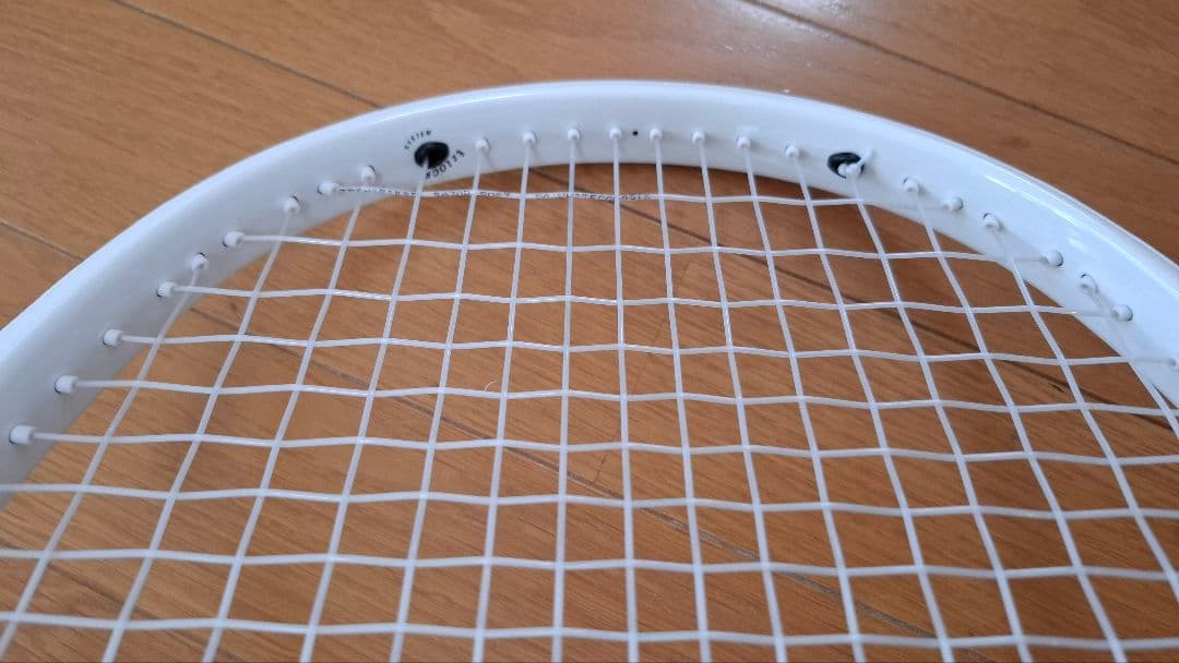 テクニファイバー・T-FIGHT 300s G3 (t fight 300s)