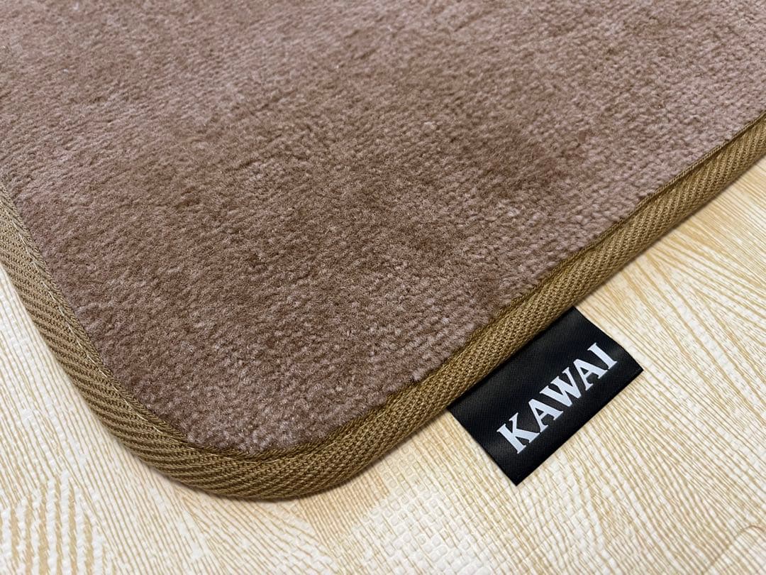 【専用です】KAWAI 電子ピアノ 防音マット SM-1 日本製