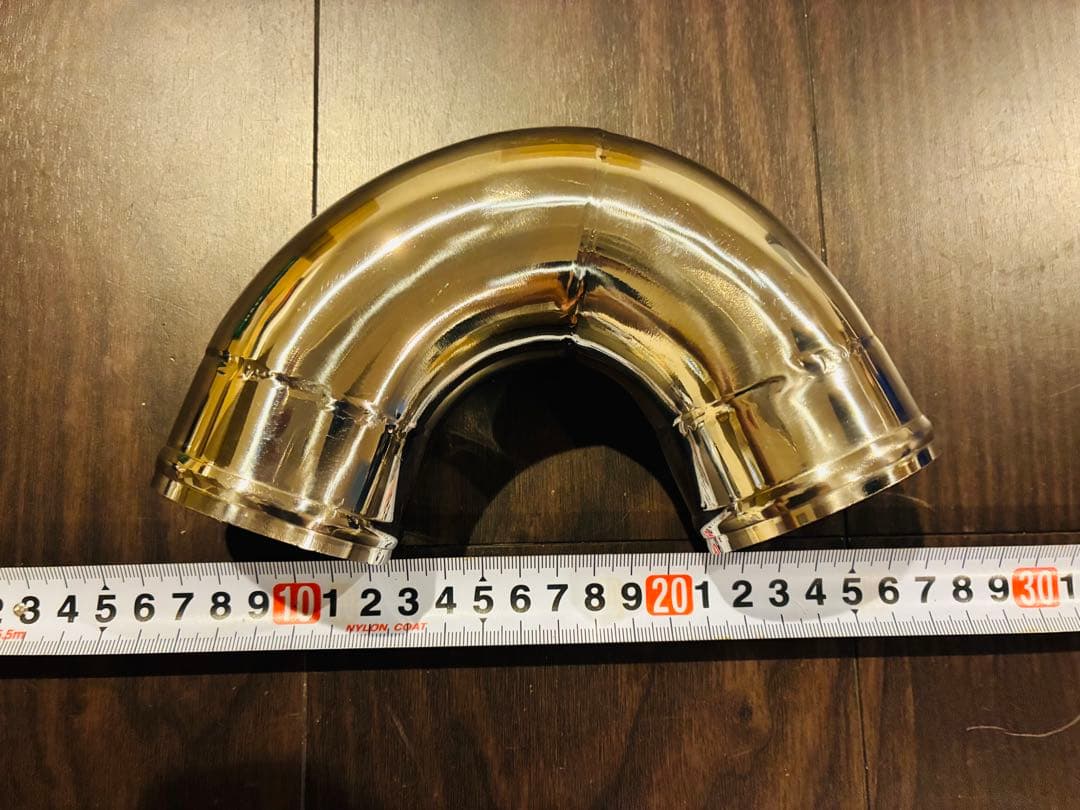 ☆★JB23 1〜3型 スロットル部 馬力・加速アップ専用 インテークパイプ★☆