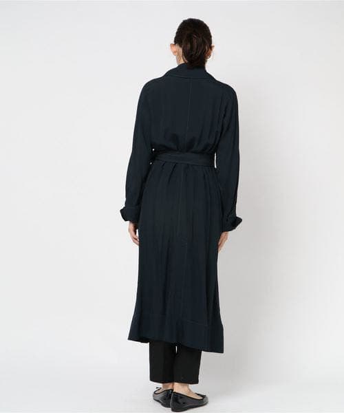 「タイムセール」ルメール　Lemaire トレンチコート