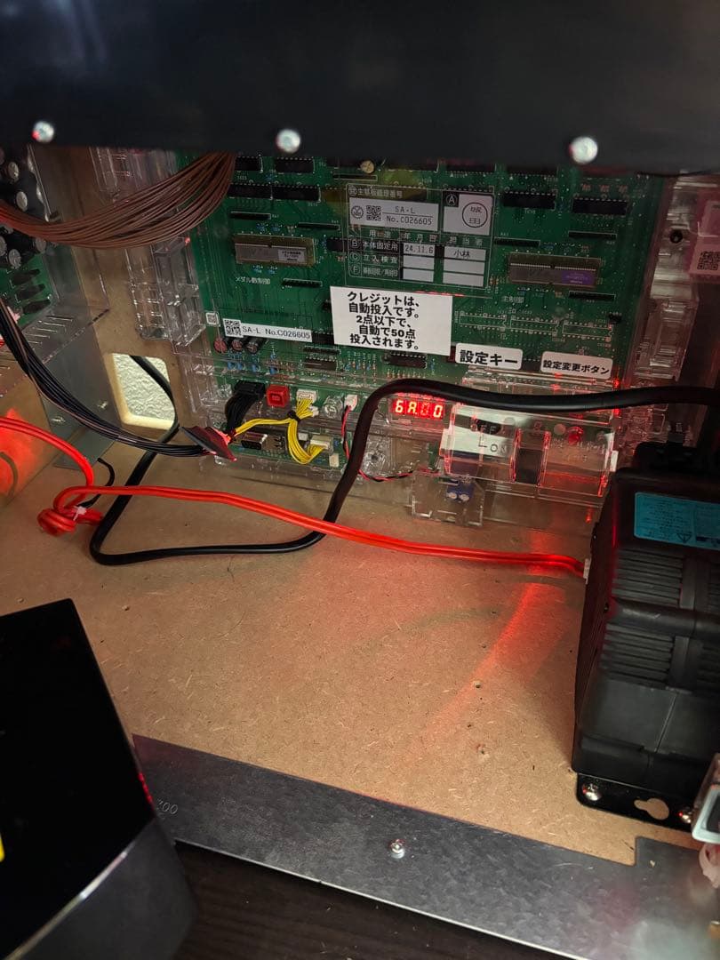 パチスロ　スロット　実機　ダンベル何キロ持てる　スマスロ