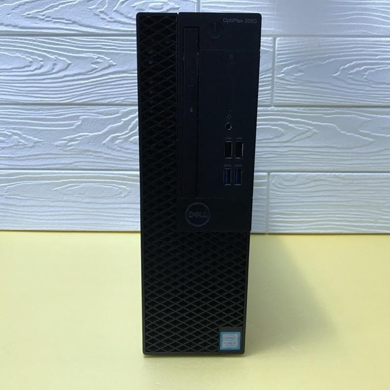 初心者方安心デスクトップ／無線LAN／16GB／SSD256GB／HDD 2TB