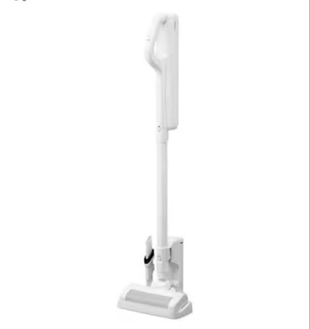新品未使用　アイリスオーヤマ SBD-78P-W