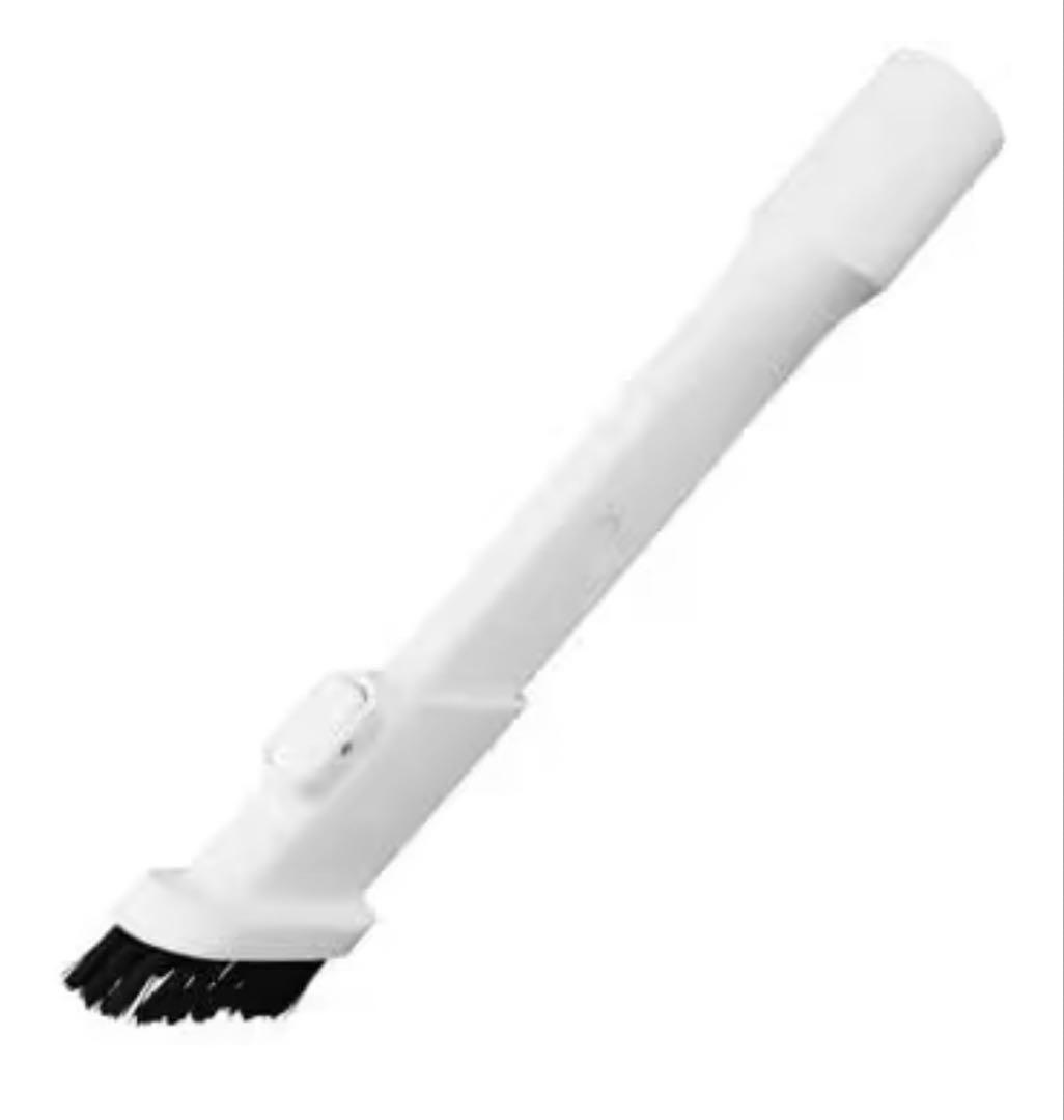 新品未使用　アイリスオーヤマ SBD-78P-W