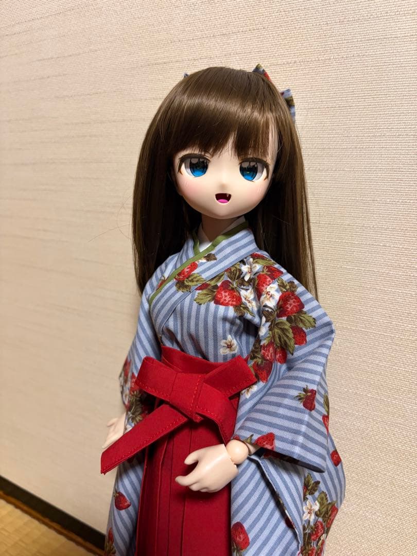 ろーそく出品