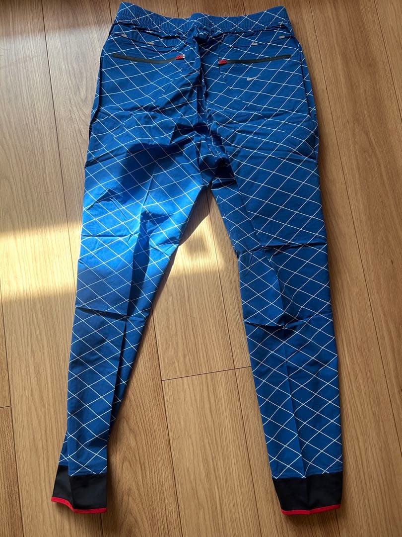 NIKE GYAKUSOU パンツ