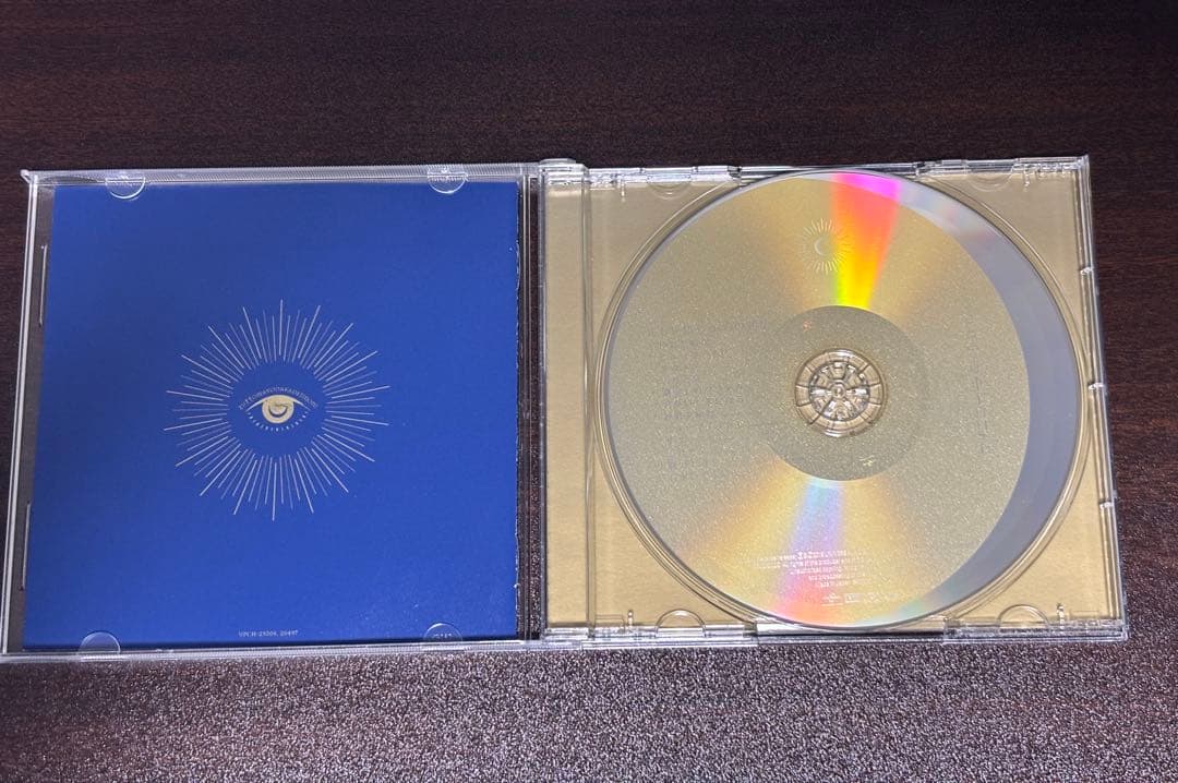 【初回限定盤】ずっと真夜中でいいのに。正しい偽りからの起床 CD