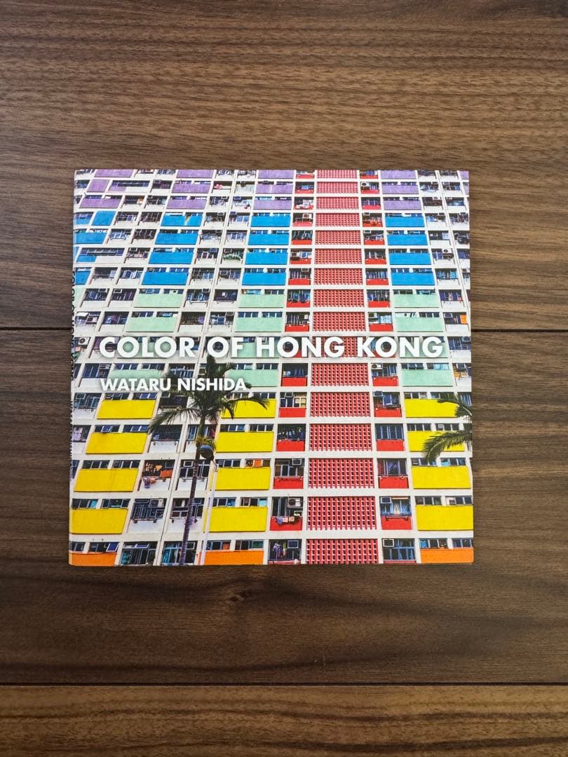 西田航 写真集 GAZE vol.1〜13 + 他4冊　バラ売可