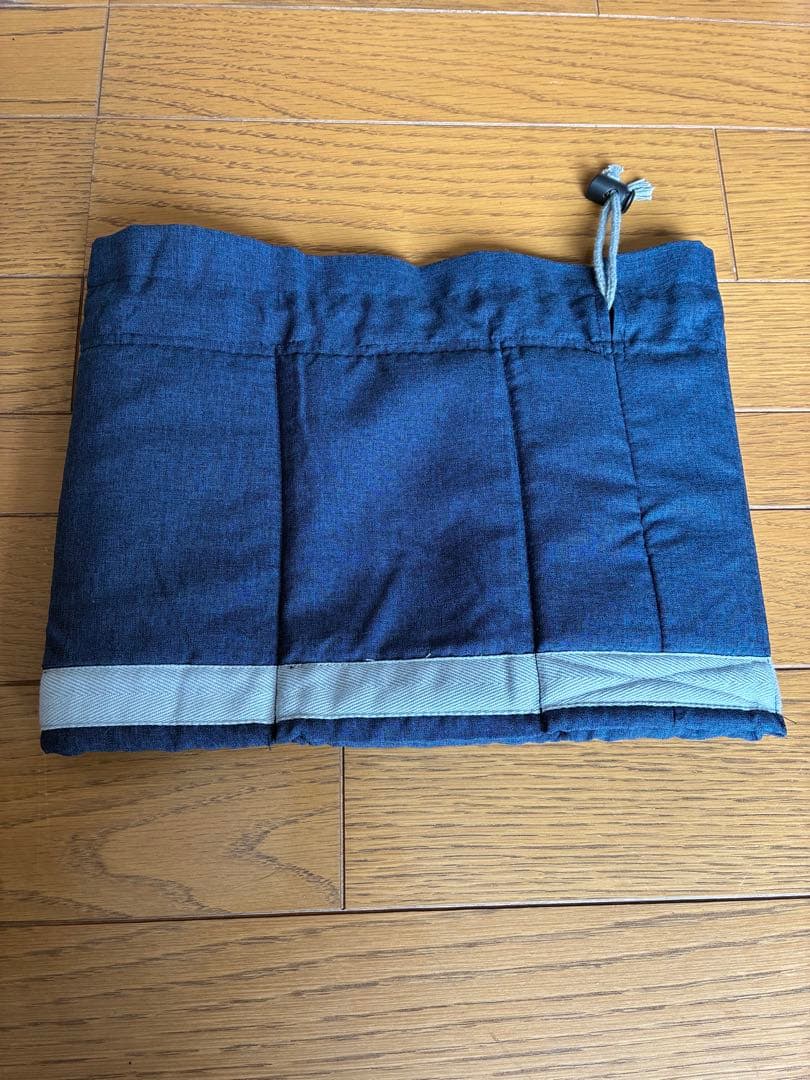 抗がん剤　冷却セット