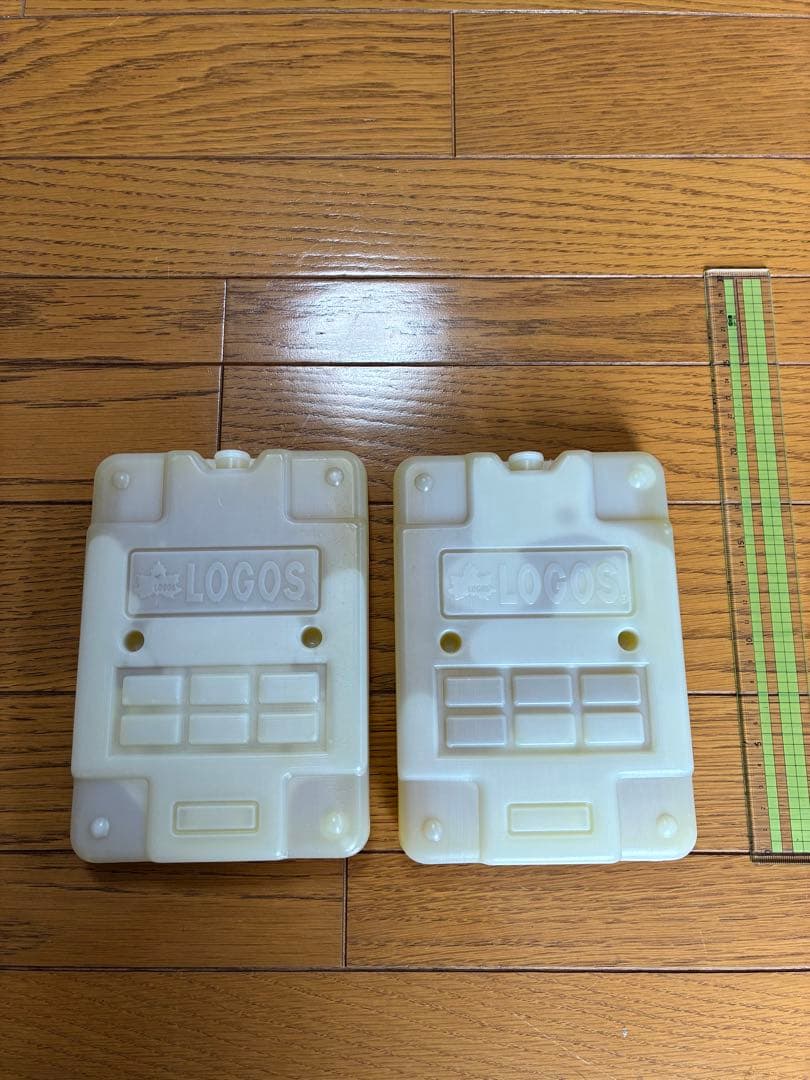 抗がん剤　冷却セット