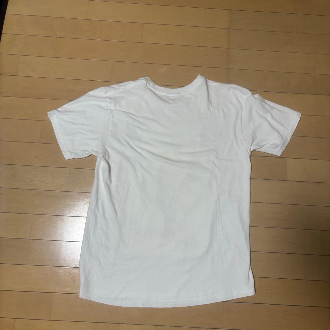 トップス Supreme Naomi Tee White M