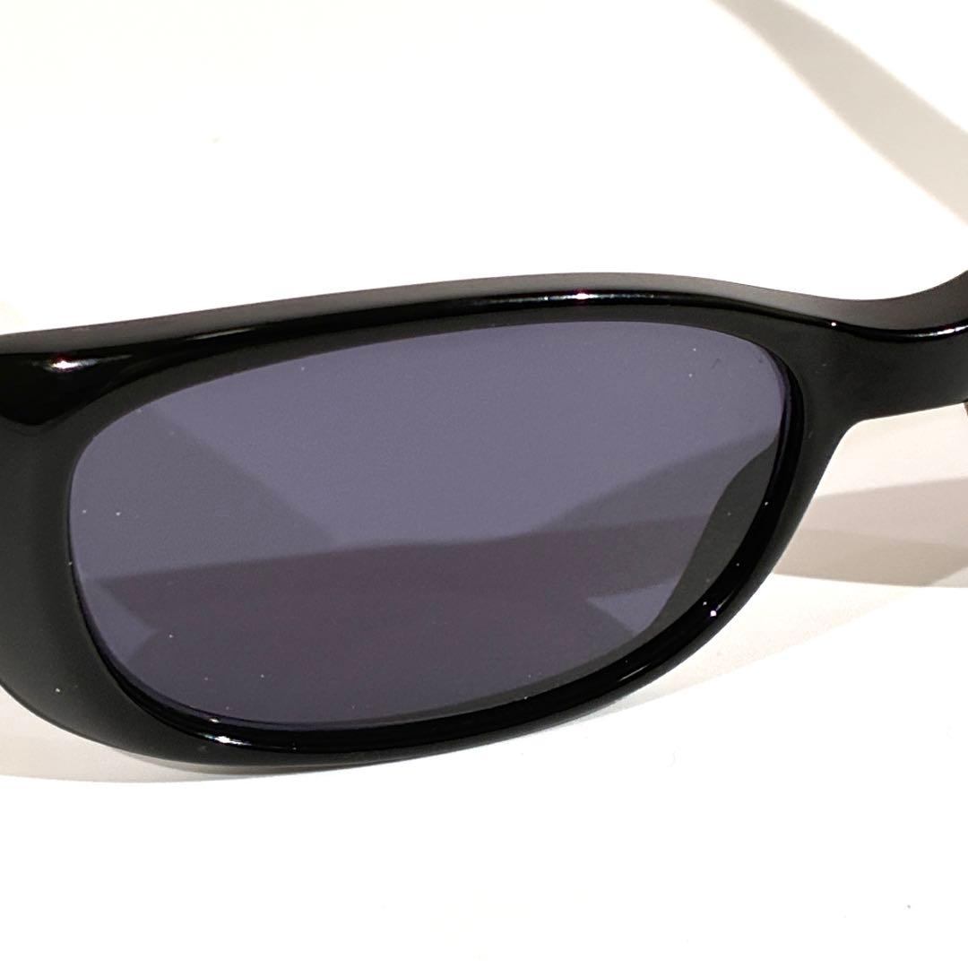 小物 GUCCI archive sunglasses black Vintage