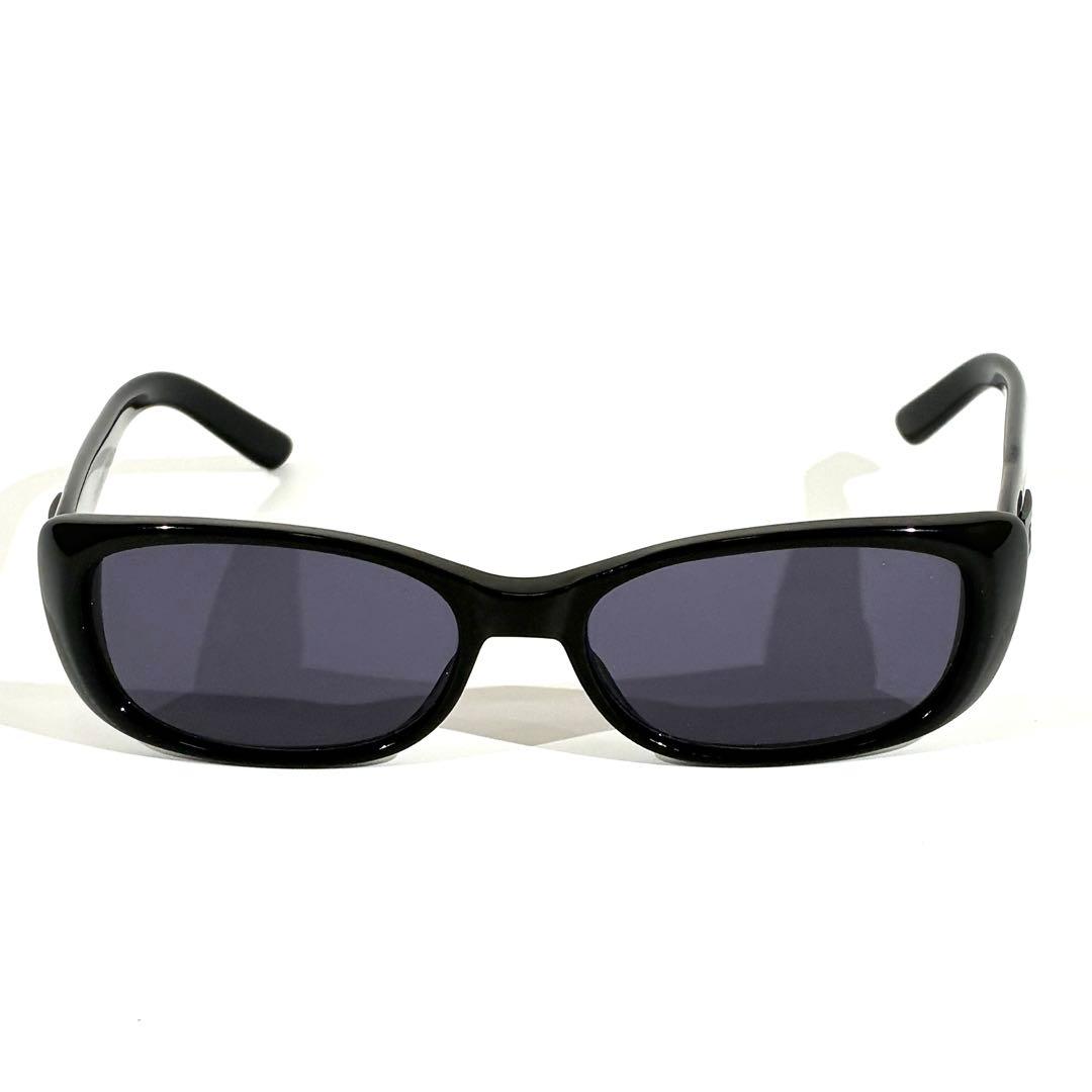 小物 GUCCI archive sunglasses black Vintage