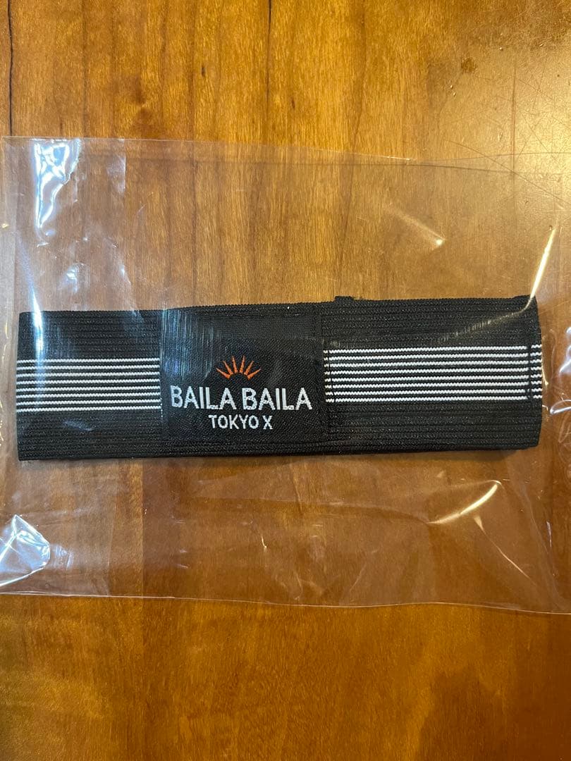 スポーツ・フィットネス BAILA BAILA 35 DVD CD