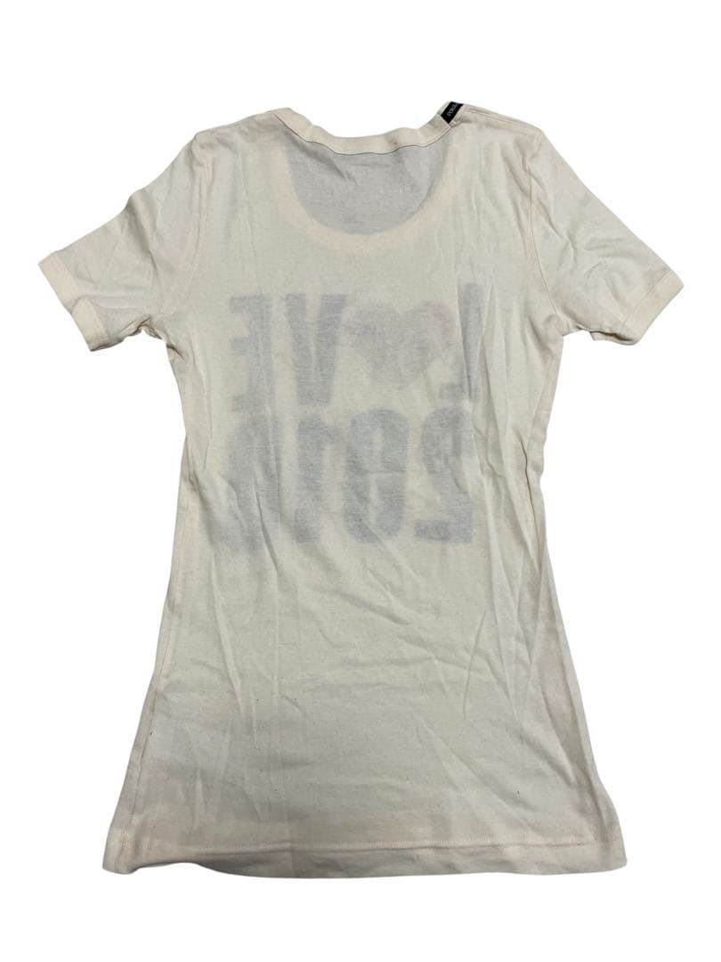 DOLCE & GABBANA ドルガバ Tシャツ タンクトップ 4点まとめ