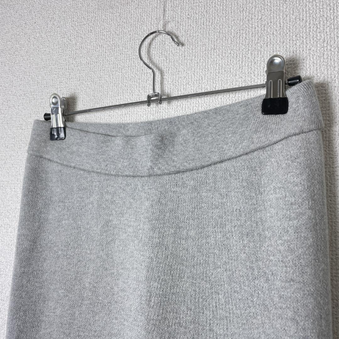 専用Deuxieme Classe SMOOTH TOP タイトスカート 25年