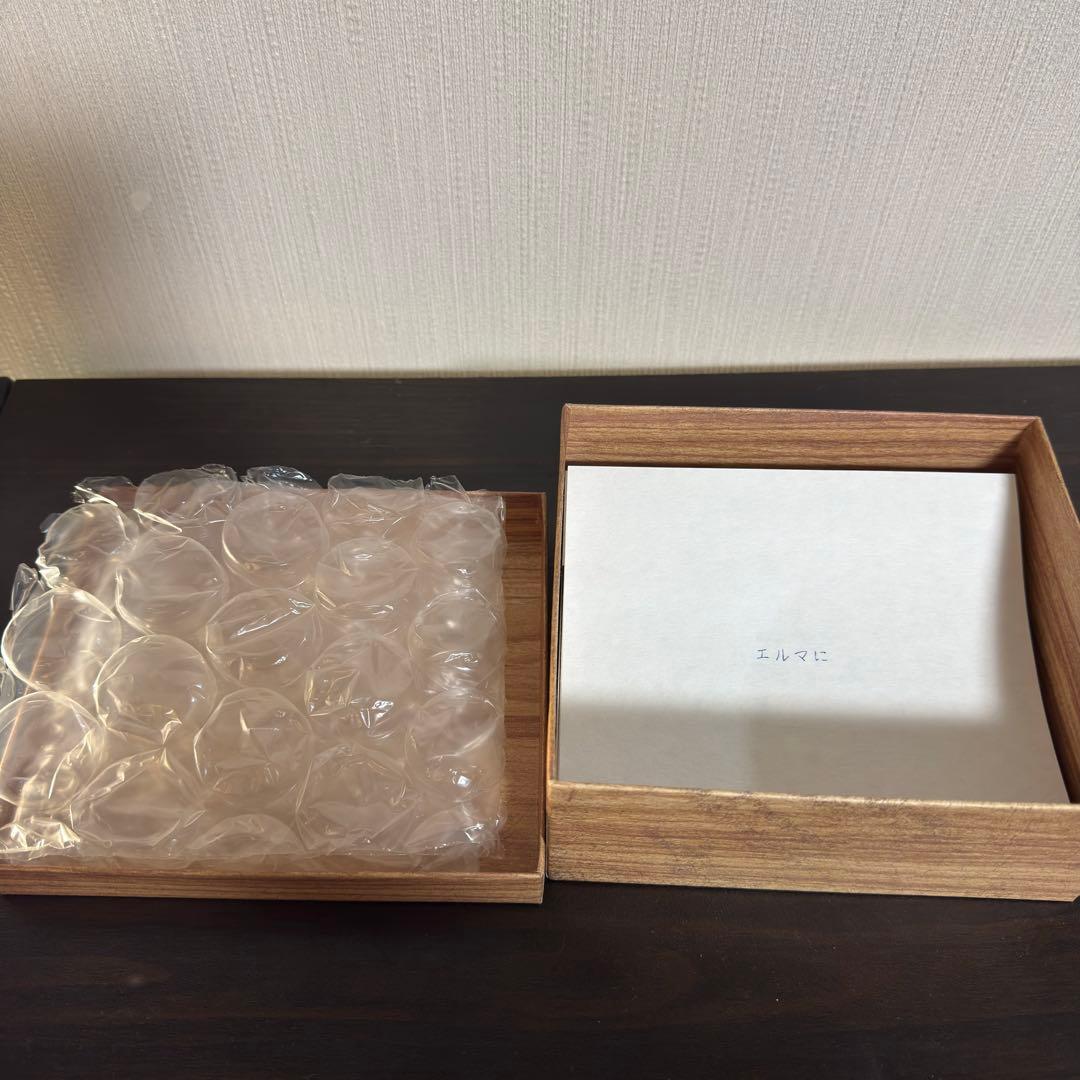 【最終値下げ】ヨルシカ『だから僕は音楽を辞めた』　初回限定盤