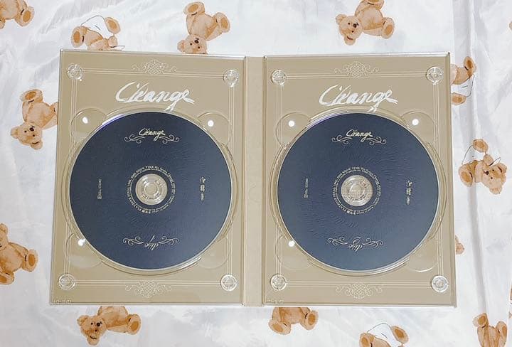少年隊 PLAYZONE FINAL 1986～2008 Change♬