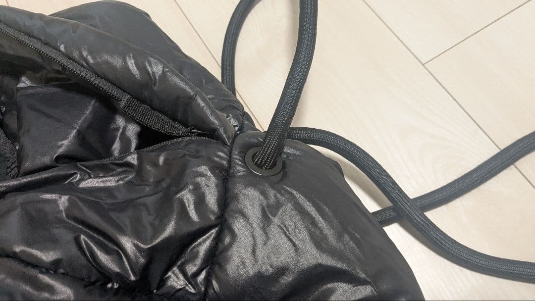RAF SIMONS EAST PAK イーストパック バックパック バッグ
