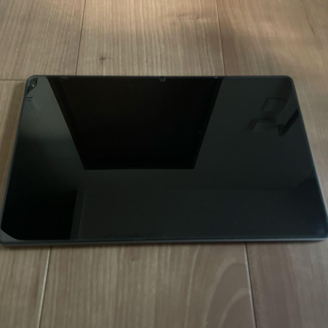 ALLDOCUBE iPlay60 タブレット 11インチ
